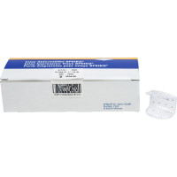 Inlay Abformlöffel SPEIKO® - 16 darabos csomag, M, 3 cm - 24000100