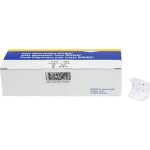 Inlay Abformlöffel SPEIKO® - 24 darabos csomag, S, 2,4 cm - 24000200