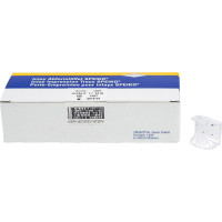 Inlay Abformlöffel SPEIKO® - 24 darabos csomag, S, 2,4 cm - 24000200