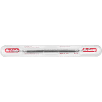 Küretten Gracey Standard - 1 db, Figur 1/2 Rigid, lingual/labial, Griff #2 - SGR1/2R Küretten Gracey Standard - 1 db, Figur 1/2 Rigid, lingual/labial, Griff #2 - SGR1/2R