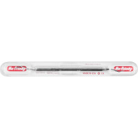 Küretten Gracey Standard - 1 db, Figur 3/4 Rigid, labial/lingual, Griff #2 - SGR3/4R Küretten Gracey Standard - 1 db, Figur 3/4 Rigid, labial/lingual, Griff #2 - SGR3/4R