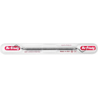 Küretten Gracey Standard - 1 db, Figur 9/10 Rigid, oral/bukkal, Griff #2 - SGR9/10R Küretten Gracey Standard - 1 db, Figur 9/10 Rigid, oral/bukkal, Griff #2 - SGR9/10R