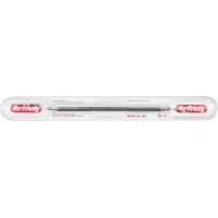 Küretten Gracey Standard - 1 db, Figur 15/16 Rigid, mesial, Griff #2 - SGR15/16R Küretten Gracey Standard - 1 db, Figur 15/16 Rigid, mesial, Griff #2 - SGR15/16R