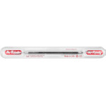 Küretten Gracey Standard - 1 db, Figur 11/14 Rigid, mesial/distal, Griff #2 - SGR11/14R Küretten Gracey Standard - 1 db, Figur 11/14 Rigid, mesial/distal, Griff #2 - SGR11/14R