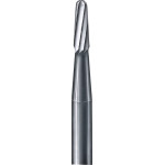 HM Bohrer 23R, fúró, ISO 014, RA, 6 darab