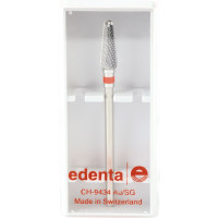 HM-Fräser Kreuzverzahnung fein, 1 darab, H 5620, Fig. No. 79, ISO 045