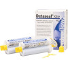 Detaseal® hydroflow Xlite - Multipack 4 x 50 ml duplakartus gyors, Zubehör - 2745