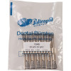 Triceram® - Packung 3 g Stains universal 2 vanille Triceram® - Packung 3 g Stains universal 2 vanille