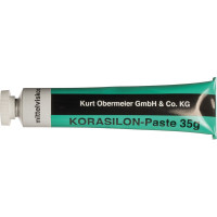 Kenoanyag, Tubus, Szilikon, 35 g, 1 darab