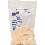 MIRATRAY® - 12 darabos csomag, felső S1, klein - 101170