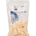 MIRATRAY® - 12 darabos csomag, alsó I1, klein - 101173