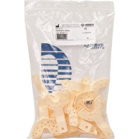 MIRATRAY® - 12 darabos csomag, alsó I1, klein - 101173