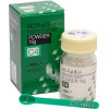 GC Fuji® IX GP - 50 darabos csomag, A3 normalhärtend - 167