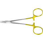 Durogrip® Nadelhalter nach Converse - 1 db, BM011R, 130 mm, Draht 2/0 - BM011R