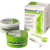 Detaseal® hydroflow putty - Jumbopackung 380 ml duplakartus, Zubehör - 3283