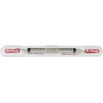 Küretten Gracey Mini Five - 1 db, Figur 5/6 Rigid, oral/labial, Griff #7 - SAS5/6R7 Küretten Gracey Mini Five - 1 db, Figur 5/6 Rigid, oral/labial, Griff #7 - SAS5/6R7