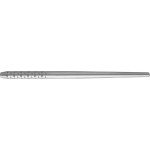 Mundspiegelgriffe - db - 124-001 Mundspiegelgriffe - db - 124-001