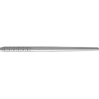 Mundspiegelgriffe - db - 124-001 Mundspiegelgriffe - db - 124-001