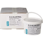 S-U-Alustral 110 µm Eimer 5 kg