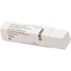 Tiger Brillant Polierpaste - Stück 60 g