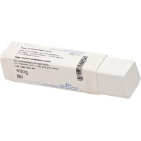 Tiger, Polírpaszta, Blokk, Paszta, 400 g, 1 darab