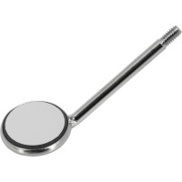 TOPvision FS - 1 db, SS-Stiel 0 plan, Ø 14 mm - 719X14 TOPvision FS - 1 db, SS-Stiel 0 plan, Ø 14 mm - 719X14