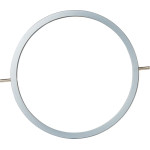 Spannring - Stück - 188050
