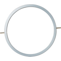 Spannring - Stück - 188050