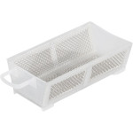 Filtersieb - 10 darabos csomag - 120000212