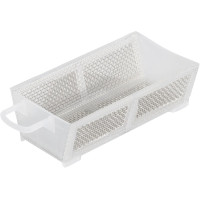 Filtersieb - 10 darabos csomag - 120000212