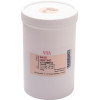 VITA VM® 13 3D-MASTER® - Packung 50 g dentin 3M3