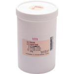 VITA VM® 13 3D-MASTER® - Packung 250 g dentin 2M2 VITA VM® 13 3D-MASTER® - Packung 250 g dentin 2M2