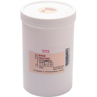 VITA VM® 13 3D-MASTER® - Packung 250 g dentin 2M2