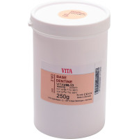 VITA VM® 13 3D-MASTER® - Packung 250 g dentin 2M3