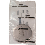 Nadeldosen - 1 db, Nadelinnendose, 62 x 17 mm, BL931R - BL931R Nadeldosen - 1 db, Nadelinnendose, 62 x 17 mm, BL931R - BL931R