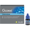GLUMA® Desensitizer - Single tégely 40 x 0,075 ml Flüssigkeit - 66001854