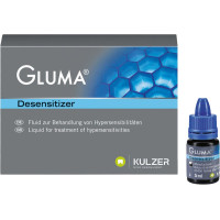 GLUMA® Desensitizer - flakon 5 ml Flüssigkeit - 65872354