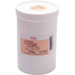 VITA VM® 13 3D-MASTER® - Packung 250 g dentin 3M2 VITA VM® 13 3D-MASTER® - Packung 250 g dentin 3M2