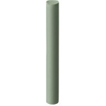 EVEFLEX Pins, 10 darab, 3 x 23 mm, fein