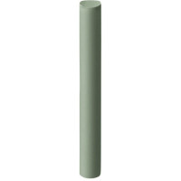 EVEFLEX Pins, 10 darab, 3 x 23 mm, fein