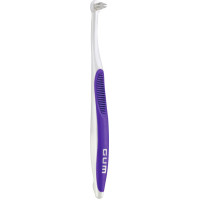 GUM, Interdental fogkefe, 1 darab