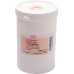 VITA VM® 13 3D-MASTER® - Packung 250 g transpa dentin 2M2 VITA VM® 13 3D-MASTER® - Packung 250 g transpa dentin 2M2