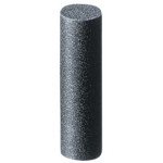 EVEFLEX TECHNIK grau, 10 darabos csomag, 660