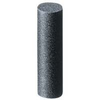 EVEFLEX TECHNIK grau, 10 darabos csomag, 660