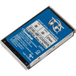 TF (Twisted Files) (27 mm) (6 %) (ISO 35), Gyökércsatorna reszelő (gépi), Könyökdarab (CA, Ø 2,35 mm, ISO 204) ISO 35 forgó, ISO színkódolt, Nikkel-titán, 27 mm, 3 darab