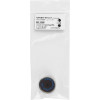 EM-Cut (B) (ISO 220), Szeparáló korongok, szereletlen ISO 220 kék, 0,2 mm, 100 darab