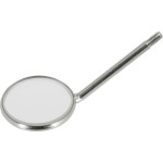 SEplus Mundspiegel - 12 darabos csomag, , SS-Stiel 3 plan, Ø 20 mm - 702X3 SEplus Mundspiegel - 12 darabos csomag, , SS-Stiel 3 plan, Ø 20 mm - 702X3