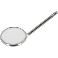 SEplus Mundspiegel - 12 darabos csomag, , SS-Stiel 3 plan, Ø 20 mm - 702X3 SEplus Mundspiegel - 12 darabos csomag, , SS-Stiel 3 plan, Ø 20 mm - 702X3
