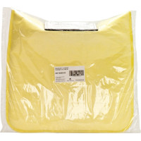 Filterbeutel CL-FSG 94 - Stück