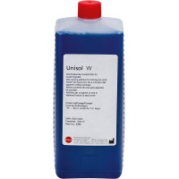 Unisol W, Viaszeltávolító, Üveg, 1 l ( 33.8 fl.oz ), 1 darab